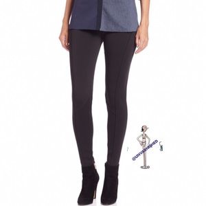 Elie Tahari Reversible Leggings 💰